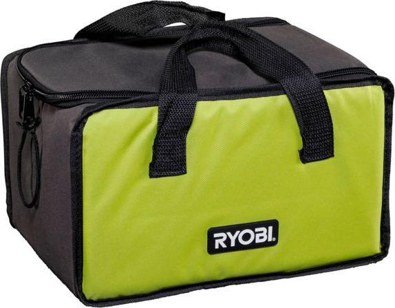 Produktbild Ryobi R18AG7-140S Akku-Winkelschleifer (125 mm)