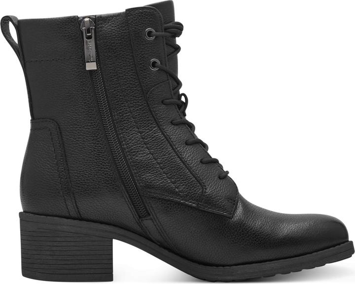 Image du produit Tamaris Bottines (38)