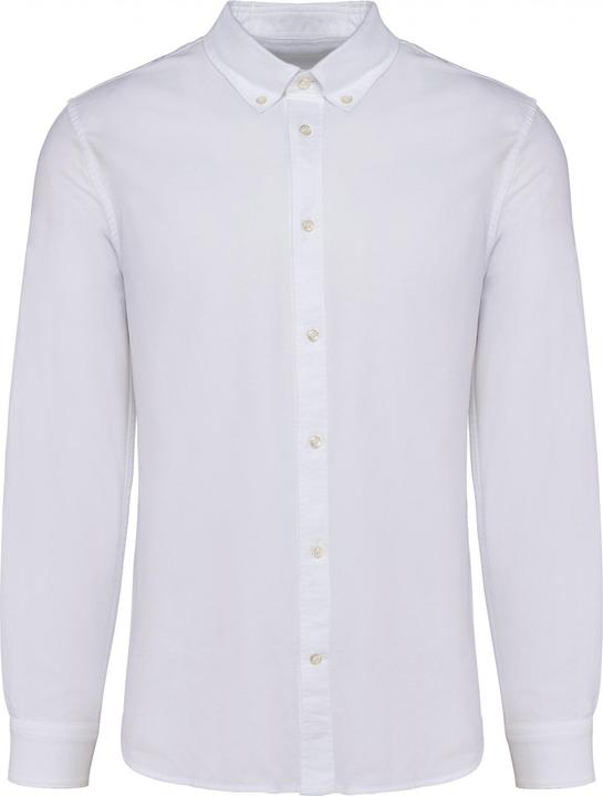 Produktbild Kariban Oxford (M)
