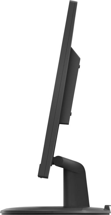 Image du produit Lenovo D27-30 (1920 x 1080 pixels, 27")