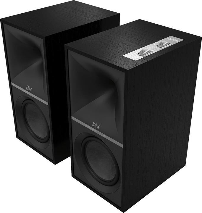 Actual product image Klipsch The Sevens (1 pair, 200 W)