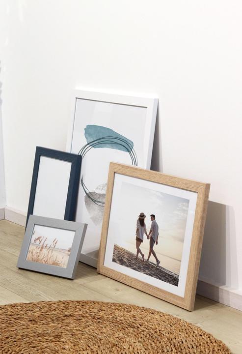 Produktbild Nielsen Oslo (40 x 50 cm)