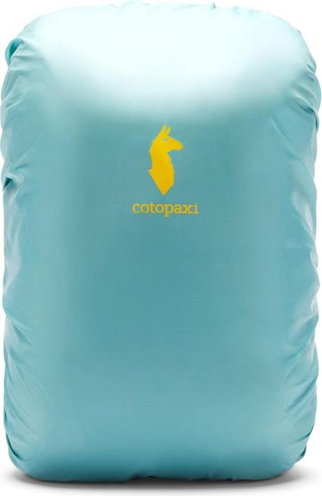 Immagine prodotto Cotopaxi Copertura antipioggia Seco