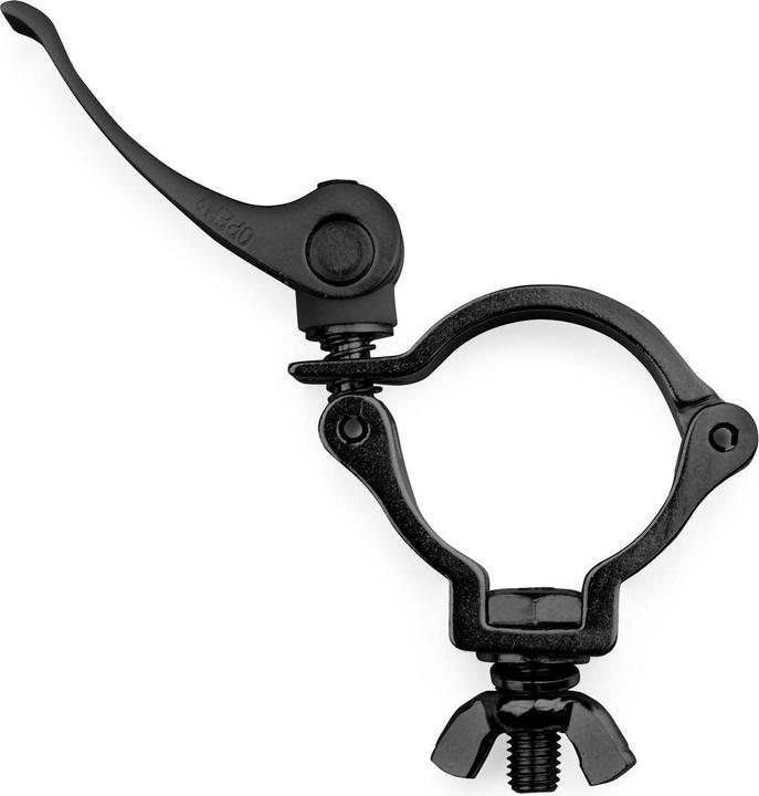 Produktbild BeamZ Clamp BC50B-50