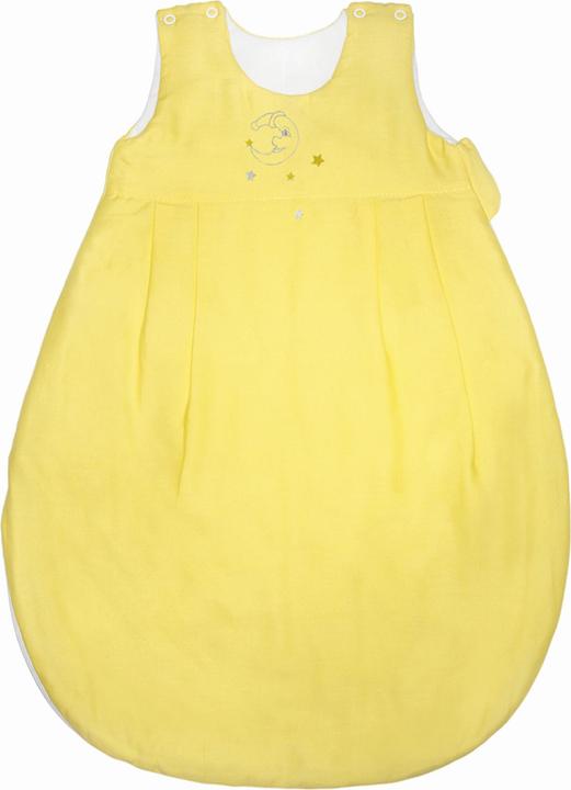 Image du produit Zewi Tencel (80 cm)