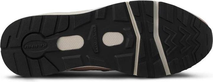Immagine prodotto Karhu Aria 95 (44.5)