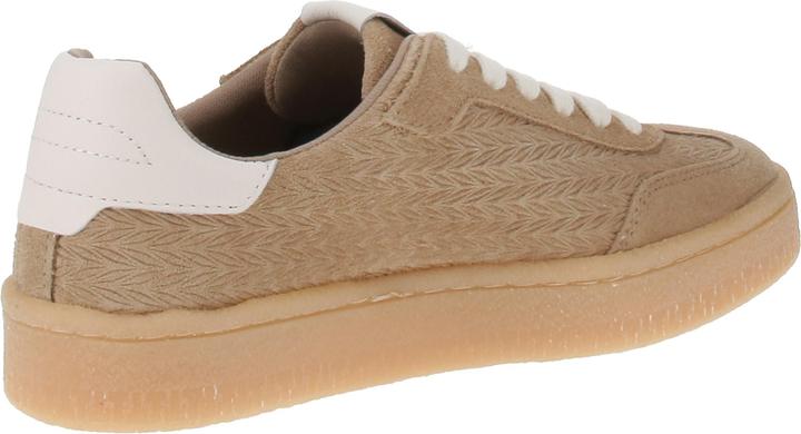 Produktbild Tamaris Sneaker (39)