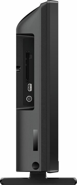 Actual product image Philips 24PHS5507 (24", PHS5507, LCD, HD, 2022)