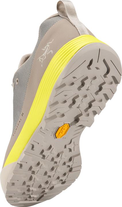 Produktbild Arc'teryx Konseal FL 2 (45)