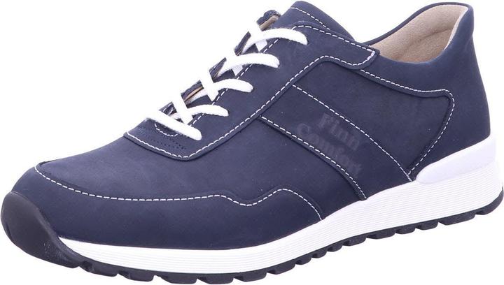 Produktbild Finn Comfort Schnürschuhe (42)