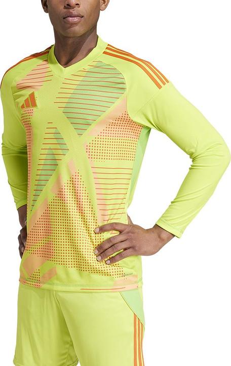 Produktbild adidas TIRO24 C GK JSY L (XL)