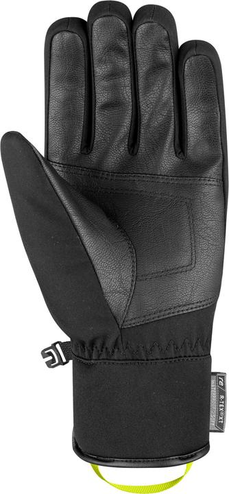 Immagine prodotto Reusch Luca R-TEX XT (8)