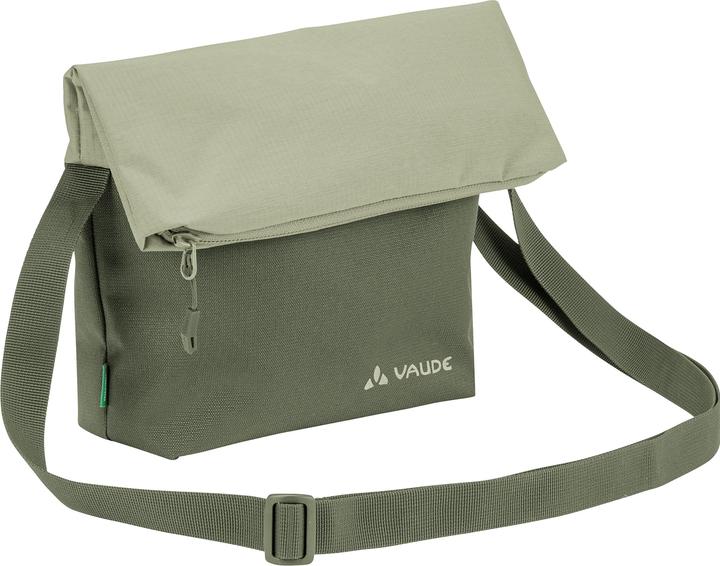 Produktbild Vaude Heka II