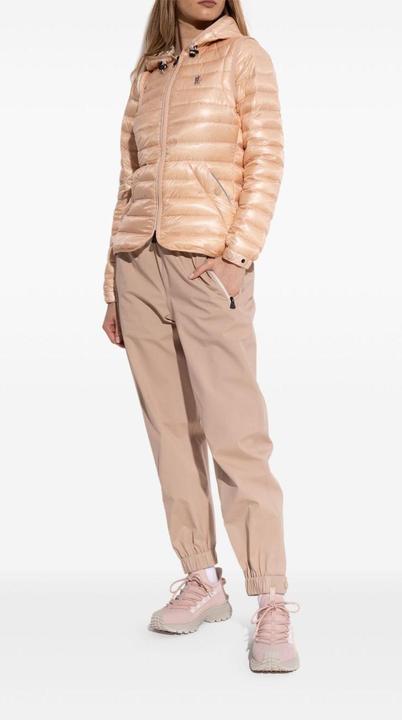 Image du produit Moncler Trailgrip Lite2 (38)