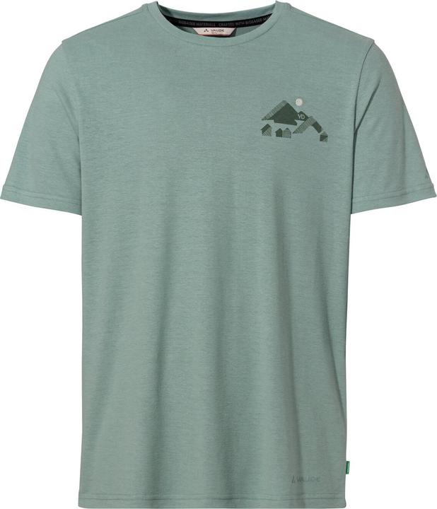 Vaude Redmont T-Shirt II
