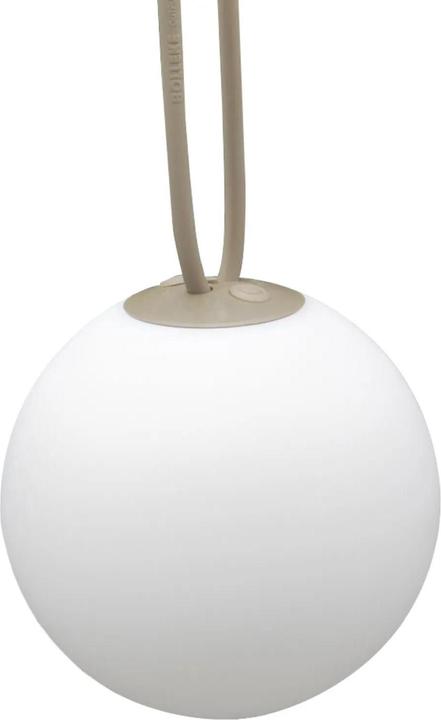 Actual product image Fatboy Bolleke (38.60 lm)