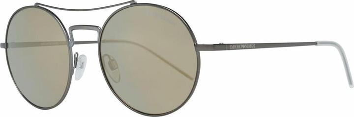 Produktbild Emporio Armani Damensonnenbrille EA2061-30035A Ø 52 mm