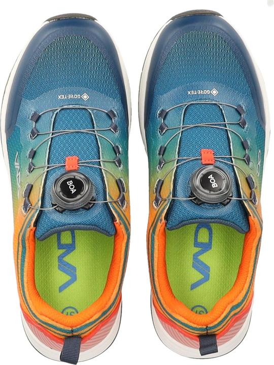 Actual product image Vado FADE Lo BOA GTX sneaker (33)