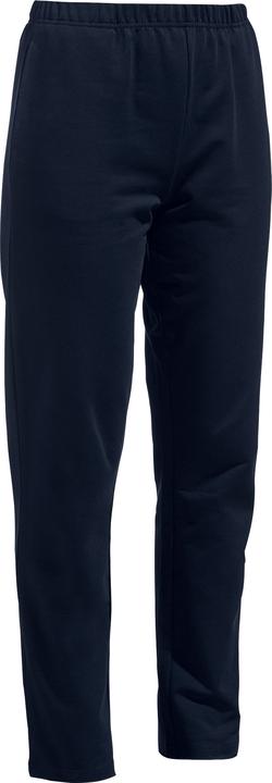 Blu Navy