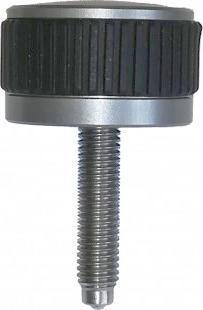 Actual product image Gitzo Brake screw - for swivel (Tripod spare parts)