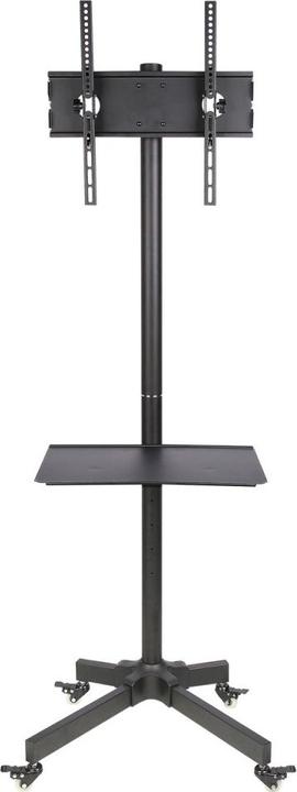 Produktbild Art STO S-09 BOARD/TROLLEY on wheels (55", 25 kg)