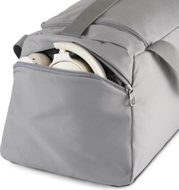 Immagine prodotto Puma Borsa sportiva piccola FUNDAMENTAL (34 l)
