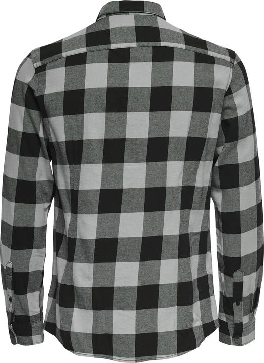 Immagine prodotto Only & Sons Gudmund (S)