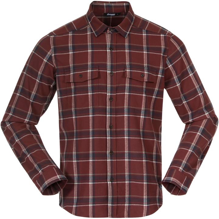 Produktbild Bergans Tovdal (XL)