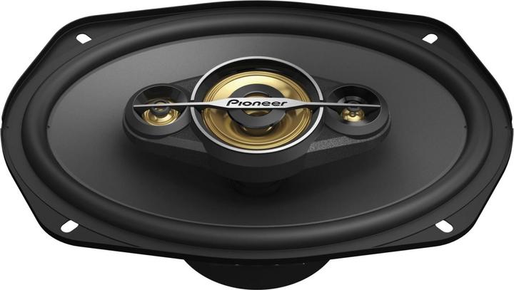Immagine prodotto Pioneer TS-A6971F (600 W, 3450 cm, 6 x 9")