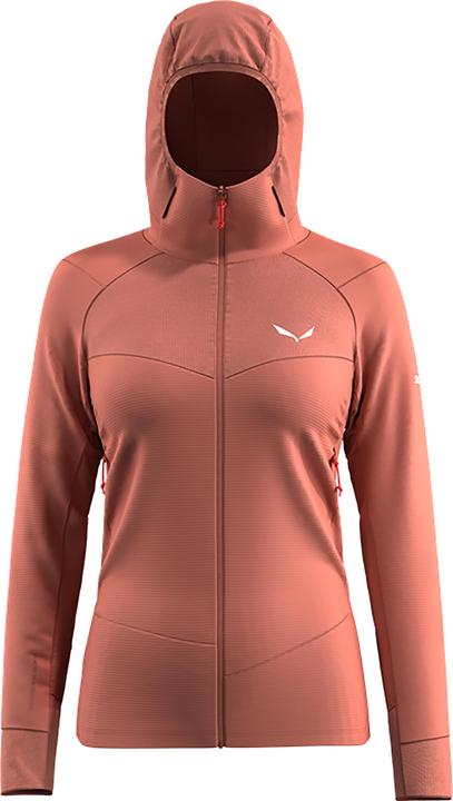 Produktbild Salewa AGNER PL Damen HD JACKET (42)