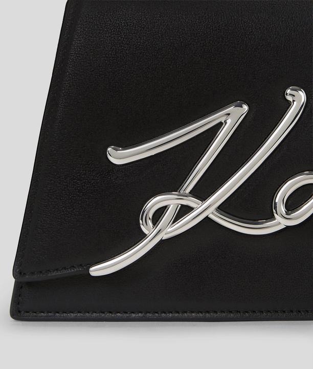 Image du produit Karl Lagerfeld Handtasche K/Signature 2.0 MD (4 l)