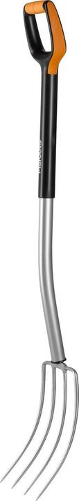 Produktbild Fiskars Xact
