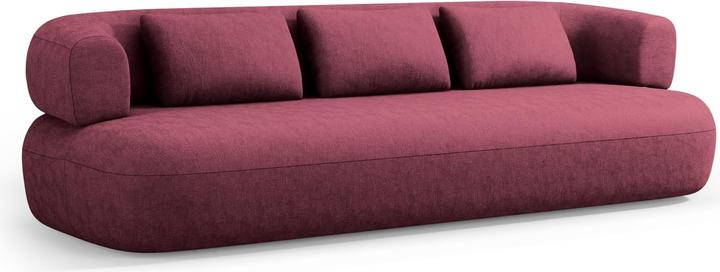 Produktbild Micadoni Jenny (2-Sitzer, 3-Sitzer, 4-Sitzer)
