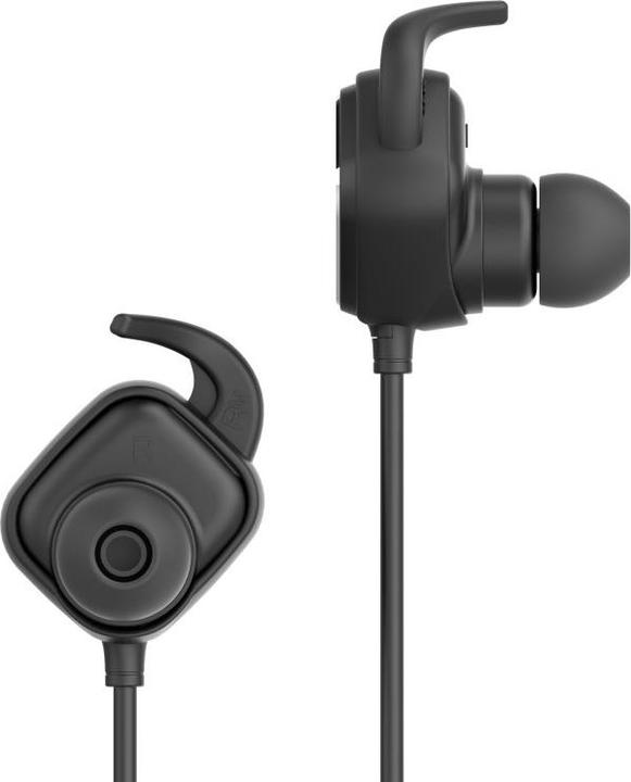 Image du produit Saatchitech casque magnétique sans fil (Sans fil)