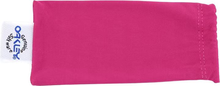 Image du produit Oakley Frogskins XS