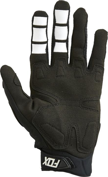 Produktbild Fox Gloves 23 Pawtector Ce Blk (XL)