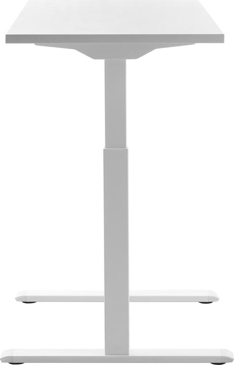 Produktbild Topstar E-Table 120x60