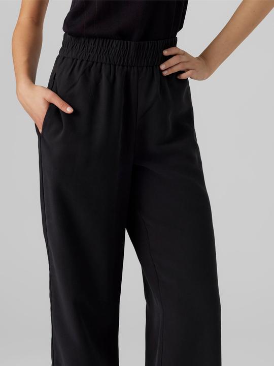 Image du produit Vero Moda Pantalon (32)