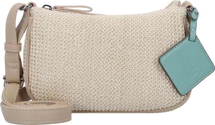 Actual product image Tom Tailor Ivona shoulder bag 21 cm