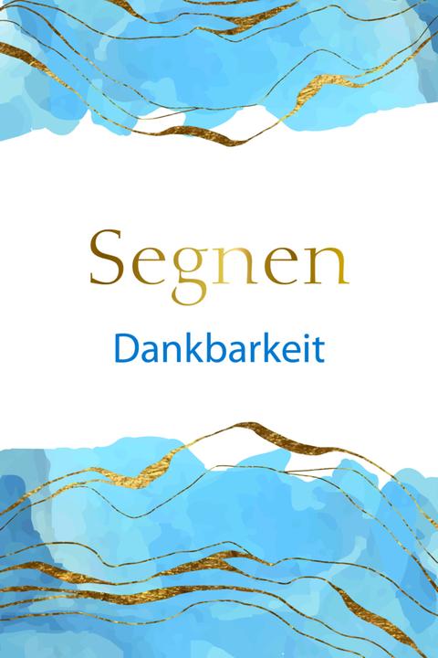 Produktbild Kintsugi – Die Kunst, deine Risse mit Gold zu füllen und aus Verletzungen Schönheit zu er (Deutsch, Sandy Taikyu Kuhn Shimu, 2023)