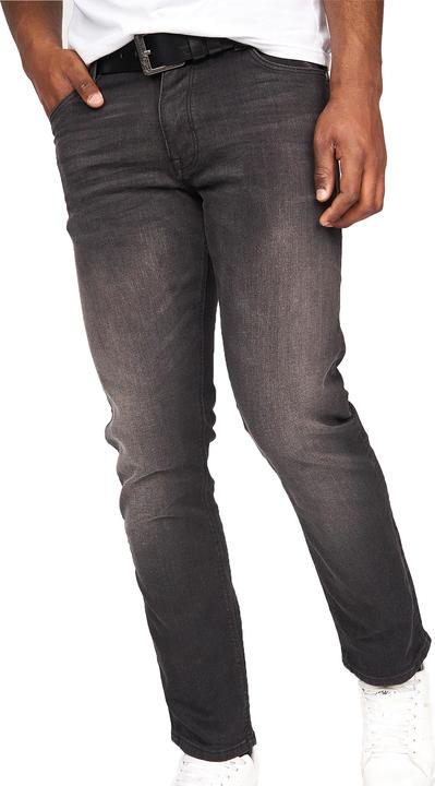 Immagine prodotto Crosshatch Jeans Cadman Uomo Straight (36)