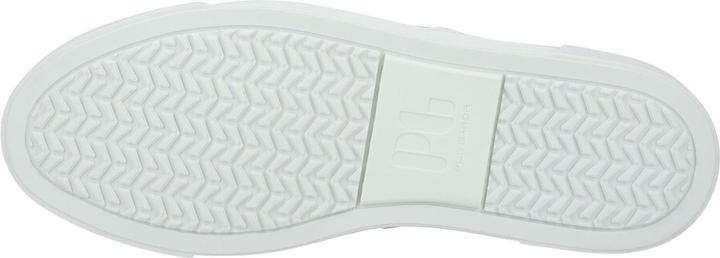 Immagine prodotto Gabor Sneaker (44)