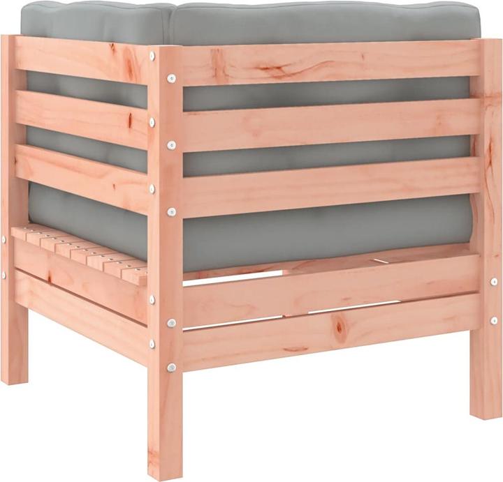 Image du produit VidaXL Valonia