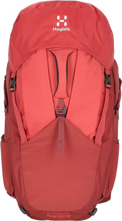 Haglöfs Ängd 60 W S-M Rucksack 67 cm (42 l)