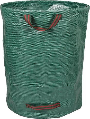 Productafbeelding Bradas Bladzak (270 l)