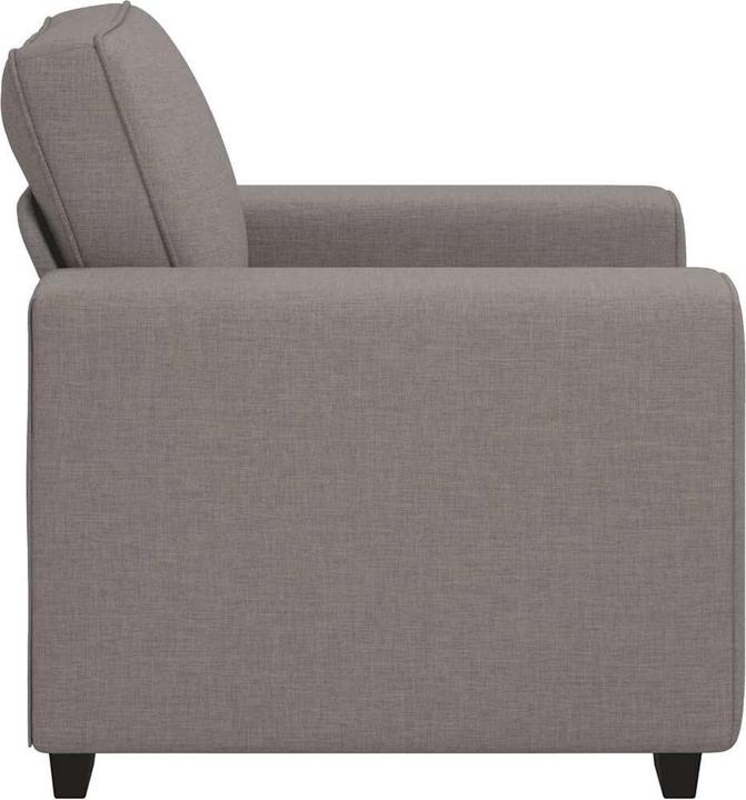 Image du produit VidaXL Raluca