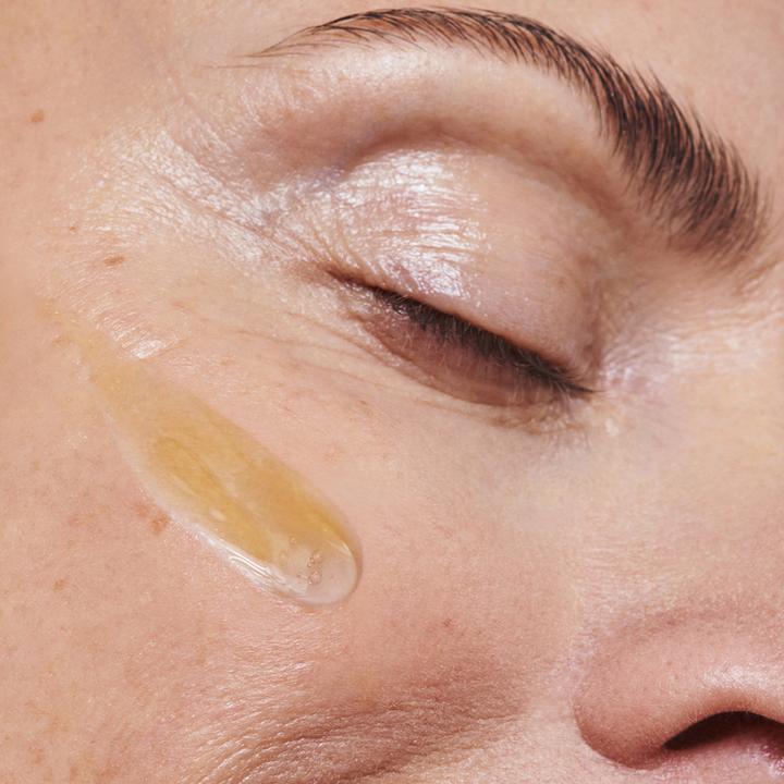 Produktbild Clarins Double Serum (30 ml)
