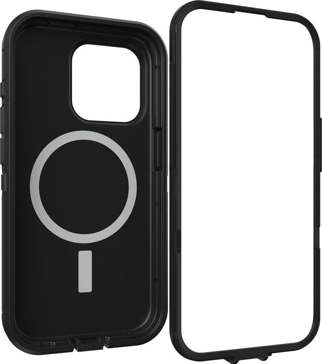 Image du produit OtterBox Defender XT mit MagSafe (Apple iPhone 15 Pro)