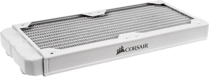 Corsair Hydro X Series XR5 240 (120 mm)