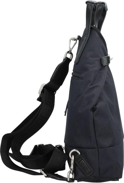 Actual product image Jost BERGEN XChange Bag X (5 l)